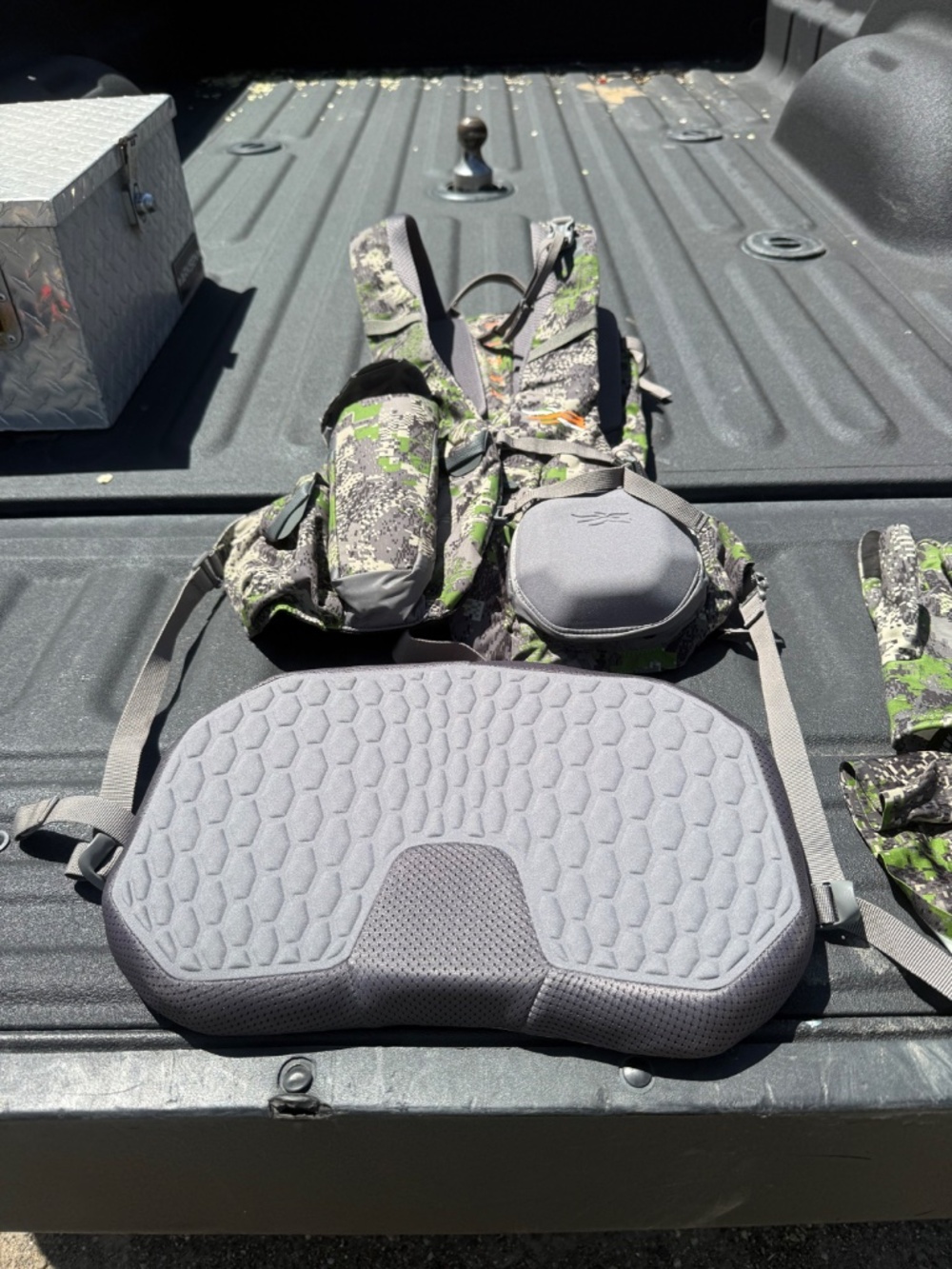 Sitka Gear View 3